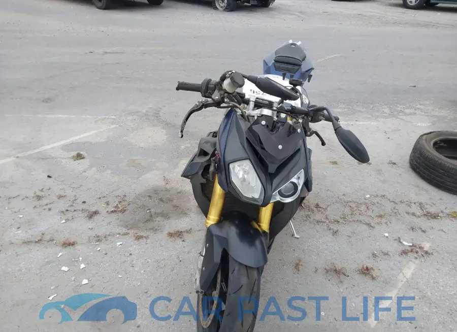 WB10D1208FZ199811# 5