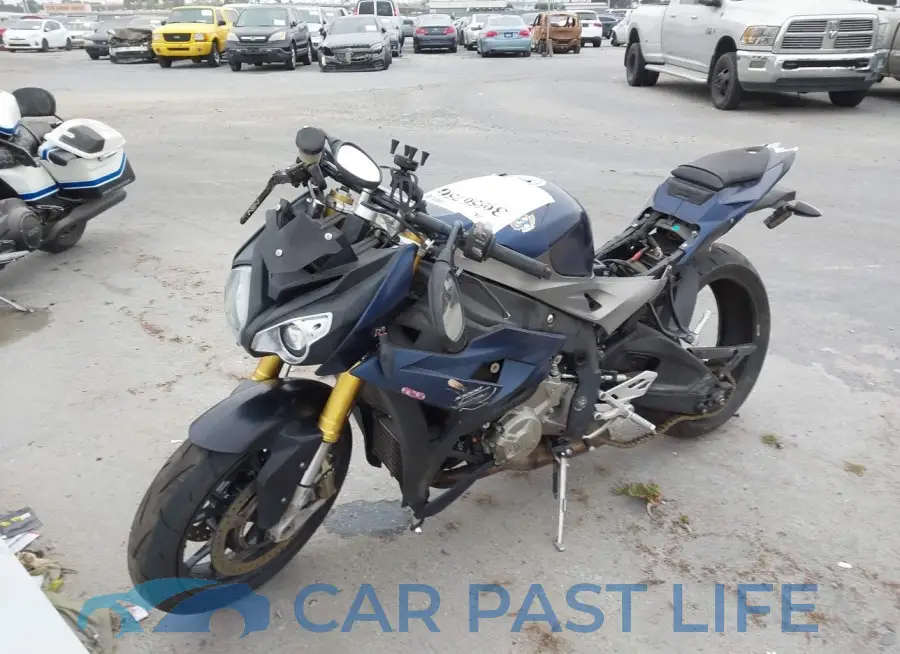 WB10D1208FZ199811# 2
