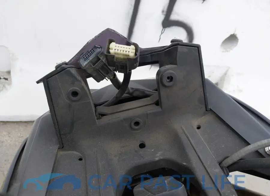 WB10D1208FZ199811# 7