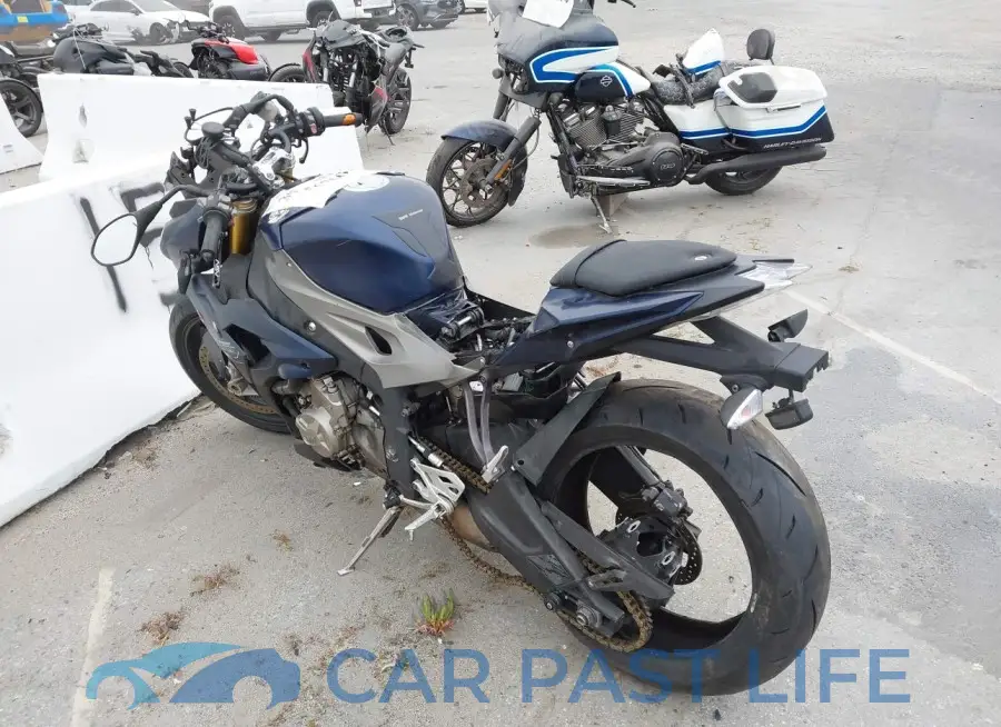 WB10D1208FZ199811# 3