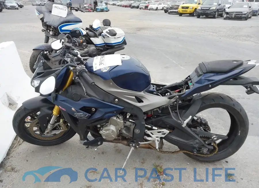 WB10D1208FZ199811# 13