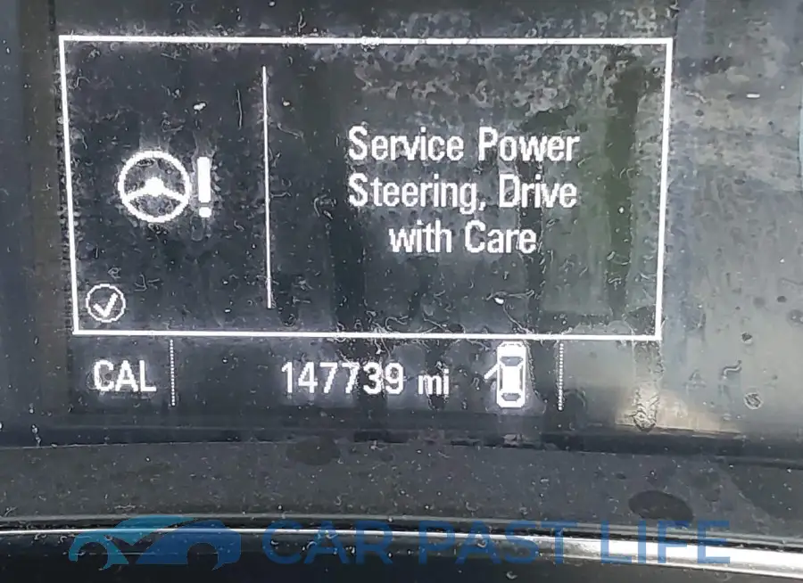 1G1BE5SMXJ7106948# 15