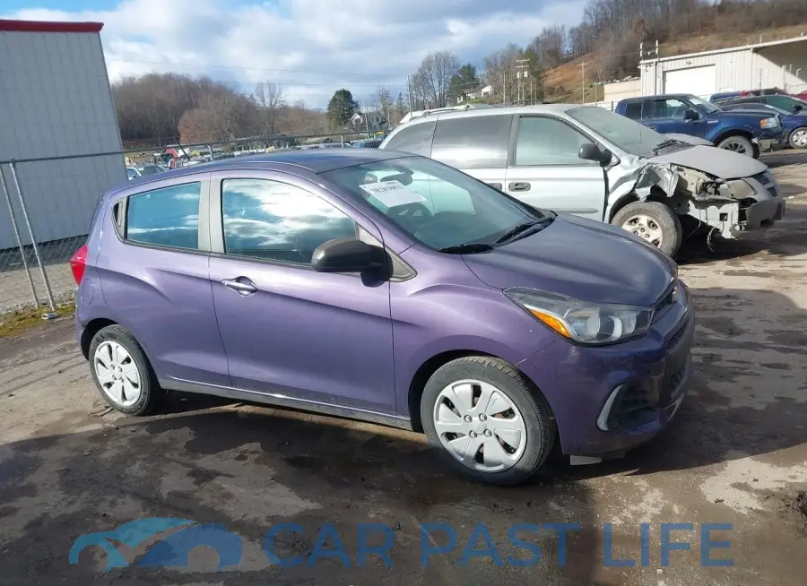 KL8CB6SA6HC808632# 13