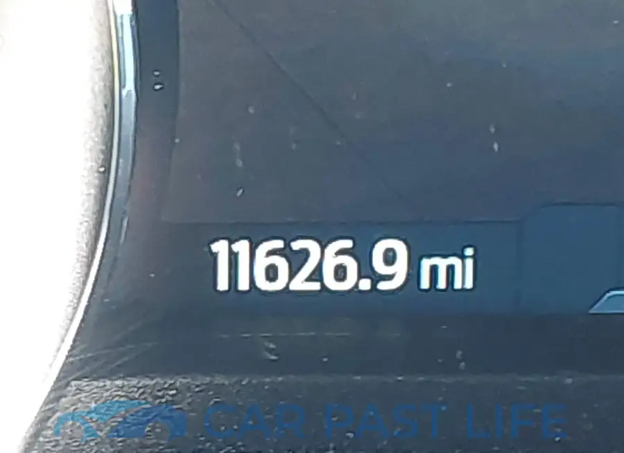 1FTMF1E50PKD58563# 15