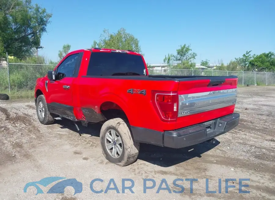 1FTMF1E50PKD58563# 3