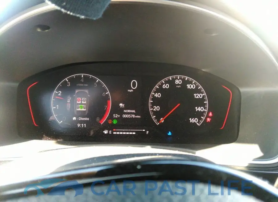 2HGFE1E55RH472789# 7