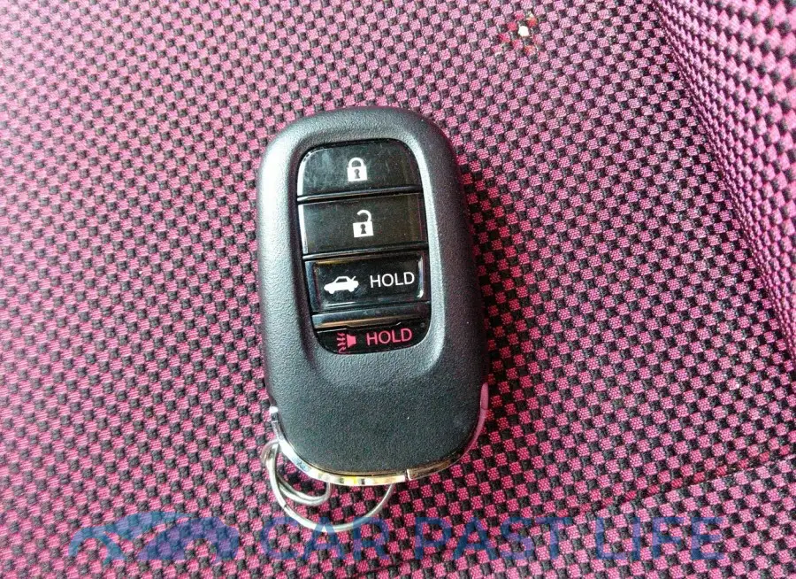 2HGFE1E55RH472789# 11