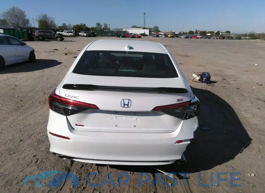 2HGFE1E55RH472789# 16