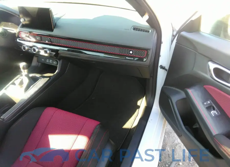2HGFE1E55RH472789# 5