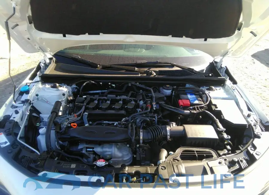 2HGFE1E55RH472789# 10