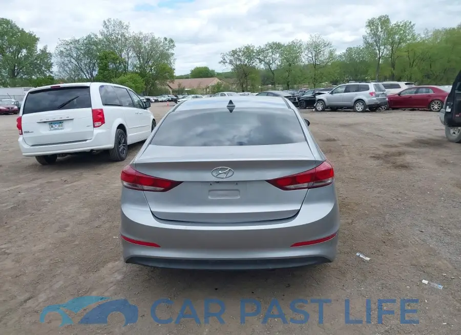 5NPD84LF9HH119357# 16
