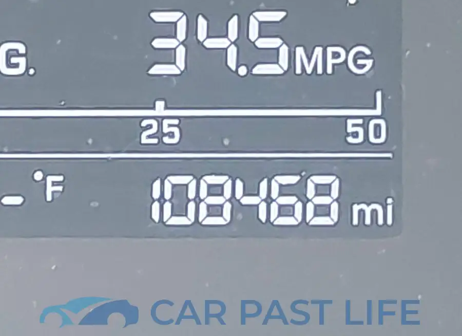 5NPD84LF9HH119357# 15