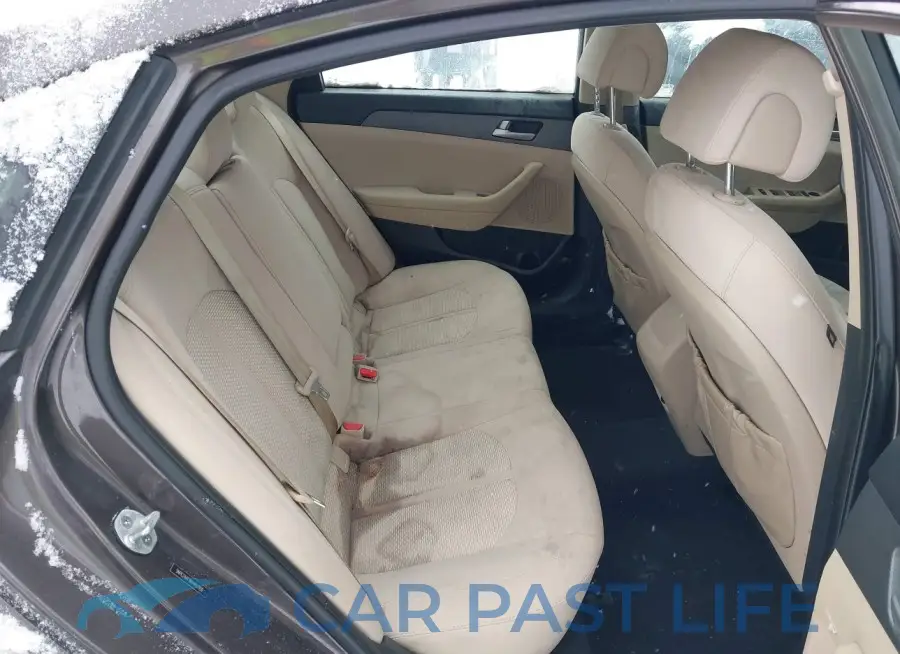 5NPE24AF8HH492950# 8