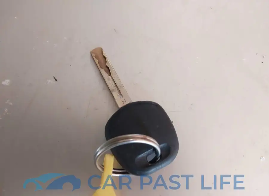 5NPE24AF8HH492950# 11