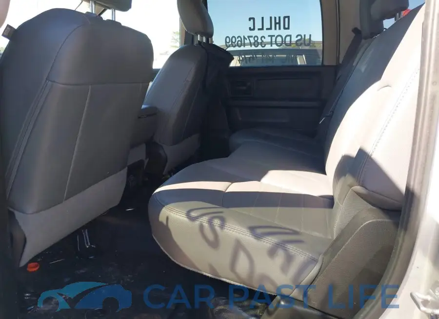 3C63RRGL1JG397441# 6
