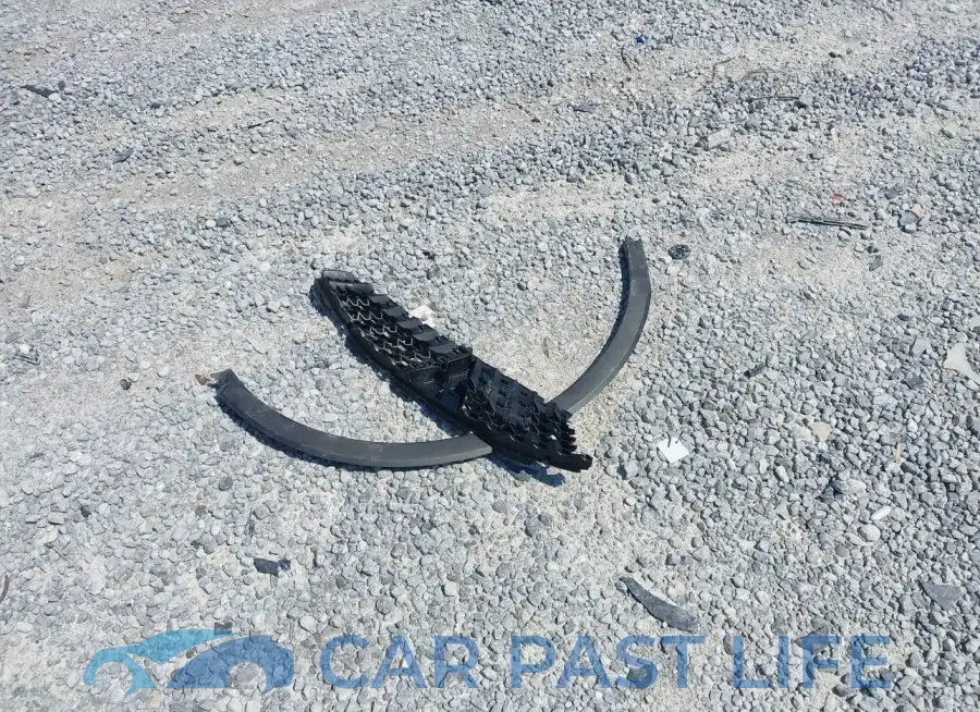 ML32A3HJ1JH012071# 12