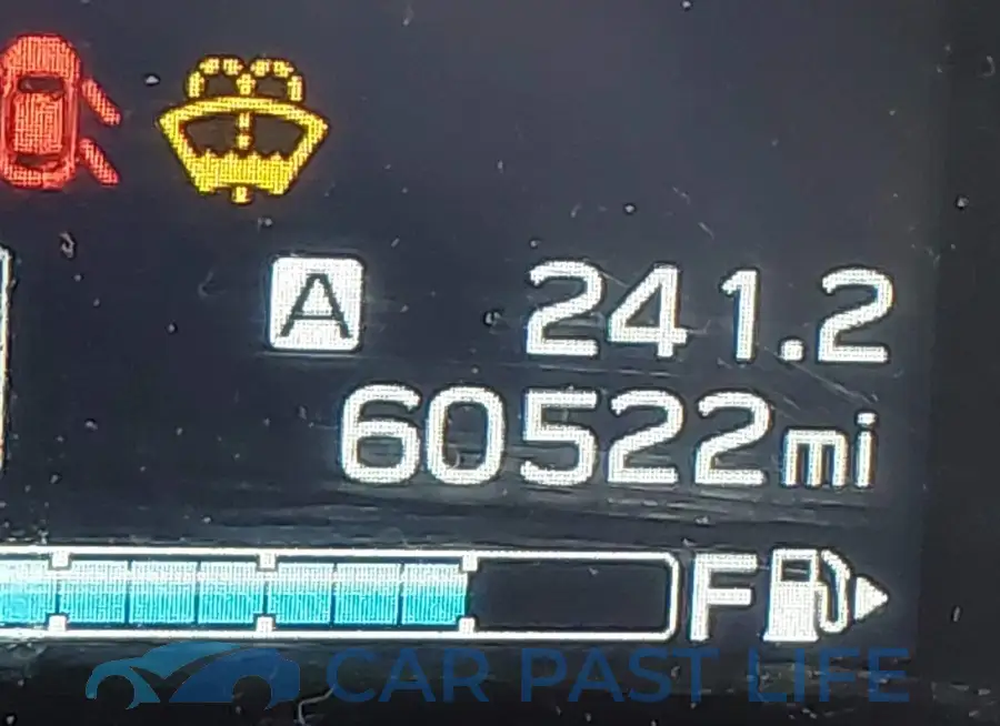 JF2GTAEC8KH206350# 15