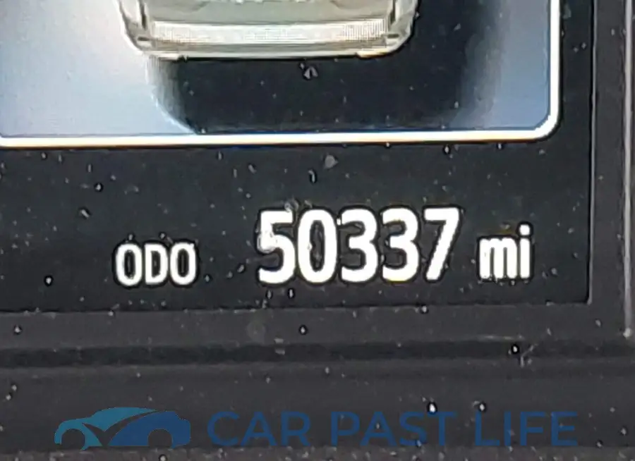 5TDYZ3DC7LS043945# 16