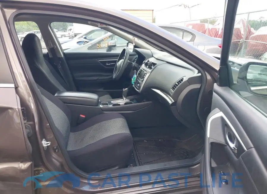 1N4AL3AP2HC242068# 5