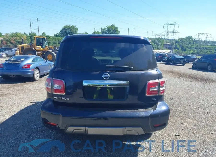 JN8AY2NC2L9620199# 16