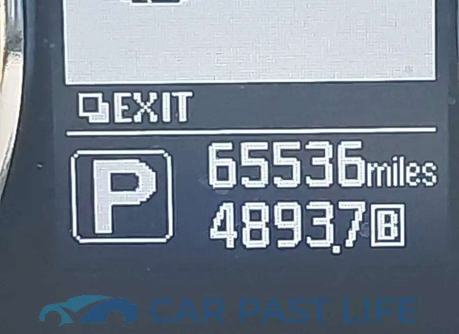 JN8AY2NC2L9620199# 15