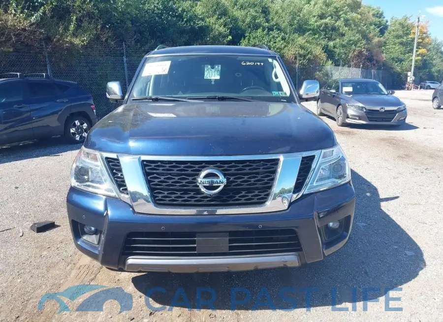 JN8AY2NC2L9620199# 12
