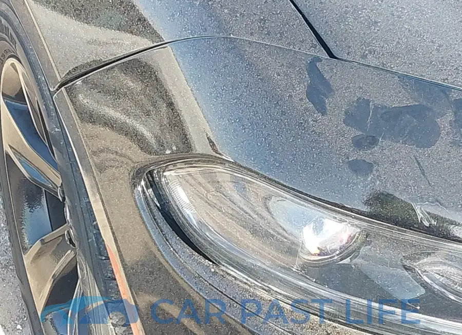 2C3CDXBG0FH928582# 6