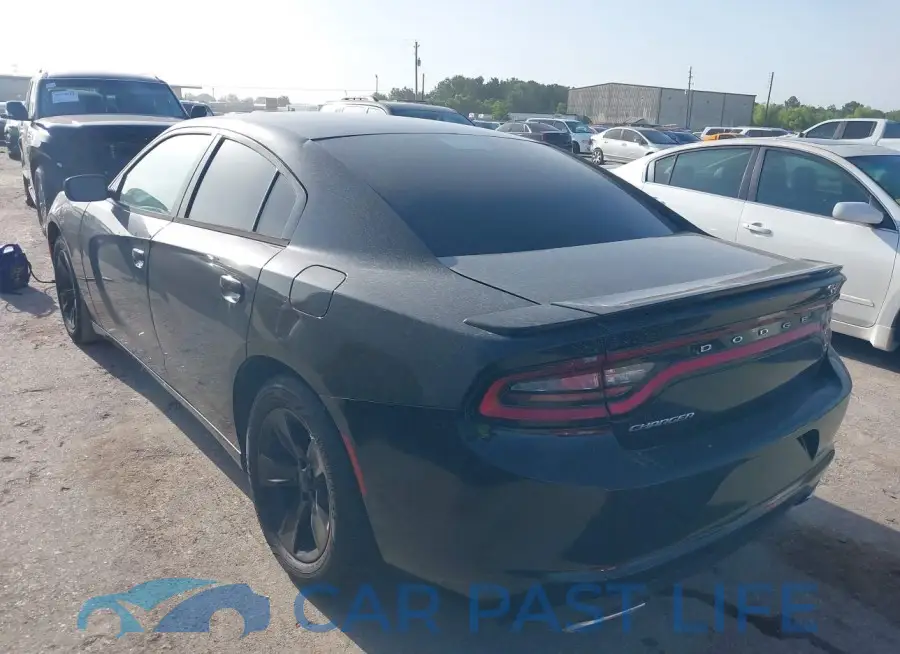 2C3CDXBG0FH928582# 3