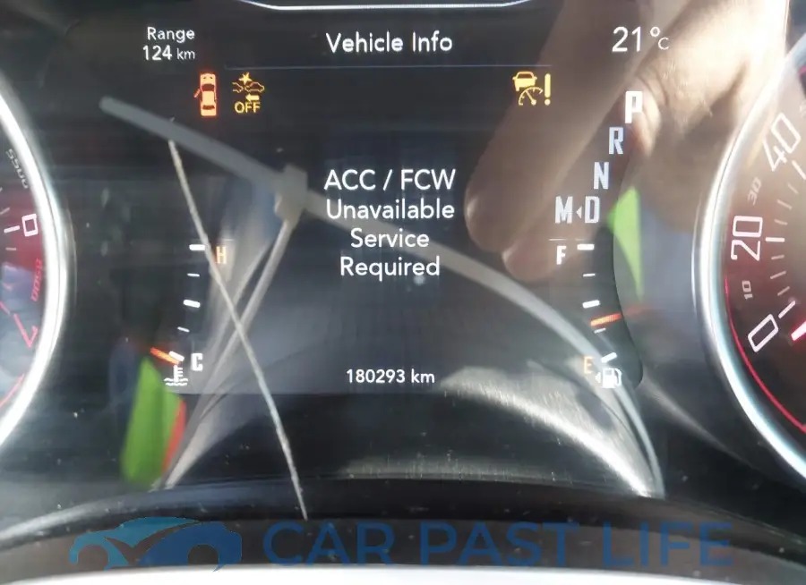 2C3CDZAG1JH258112# 16
