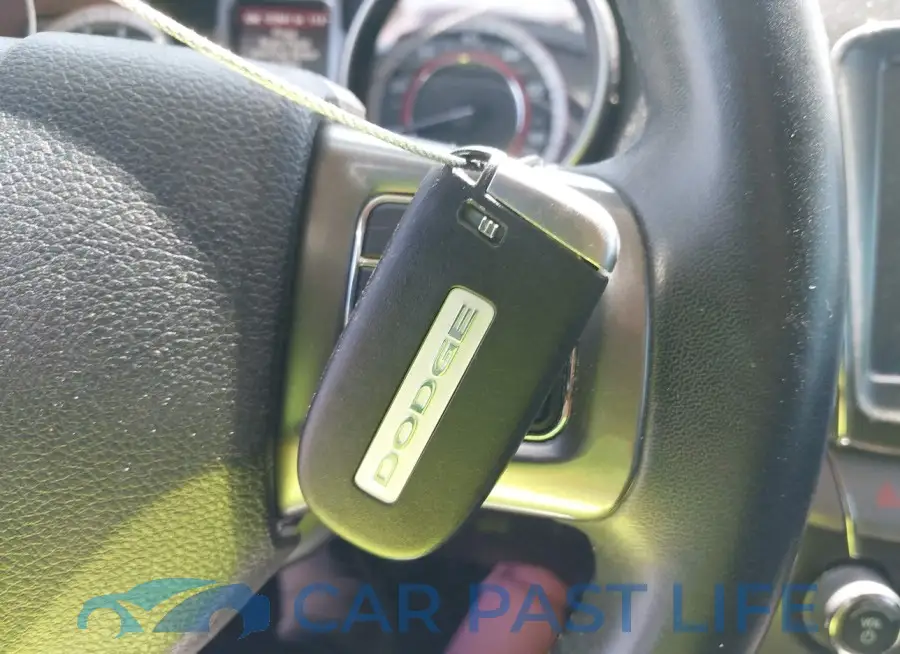 3C4PDCGG3JT475931# 11