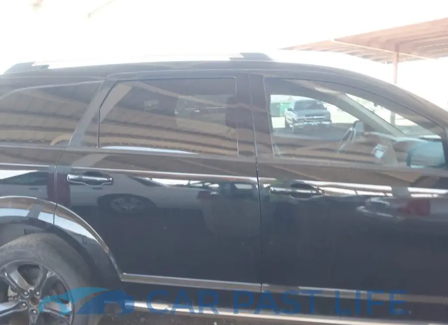 3C4PDCGG3JT475931# 14