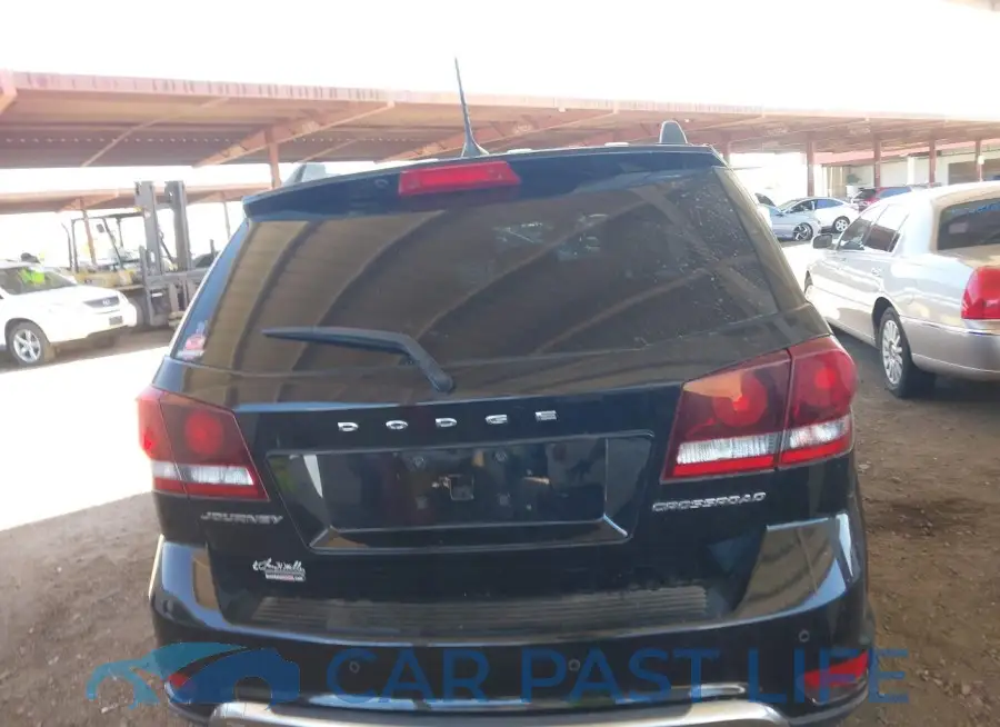 3C4PDCGG3JT475931# 15