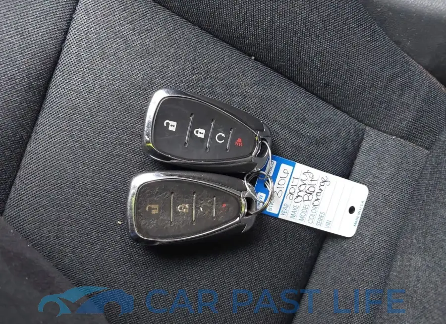 1G1FW6S00H4130169# 11
