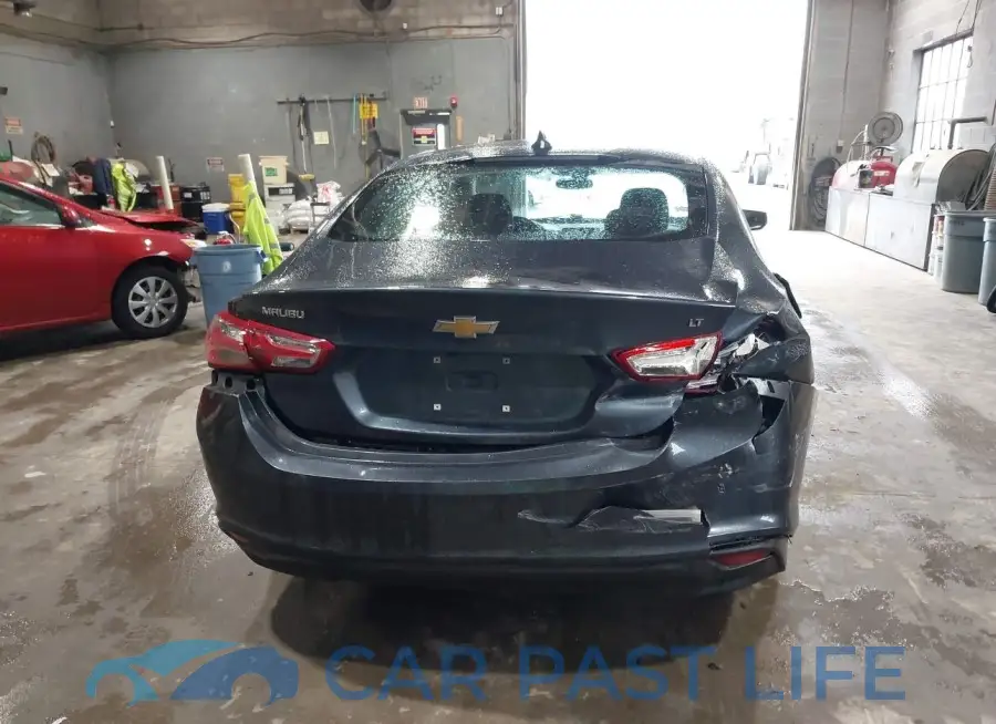 1G1ZD5ST2MF013523# 16