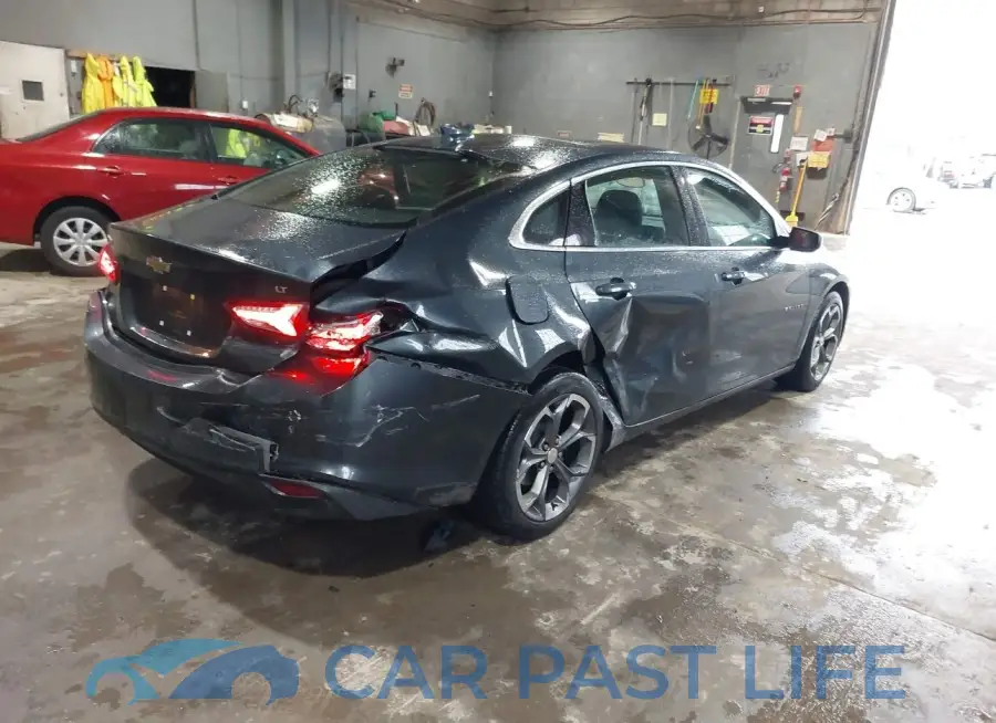 1G1ZD5ST2MF013523# 6