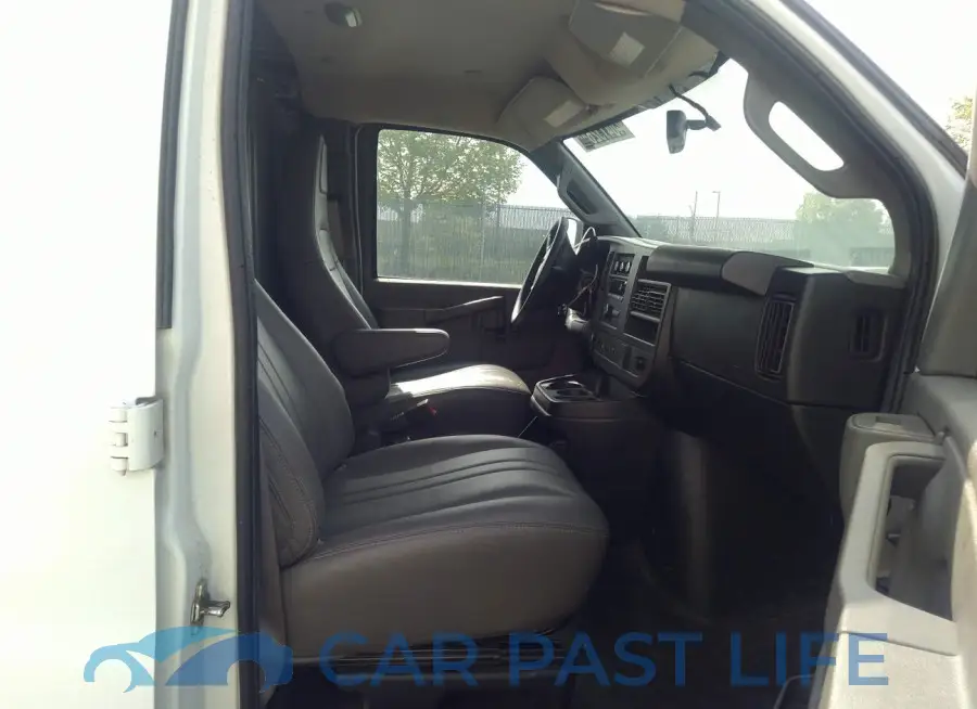 1GCWGAFG4L1159666# 5