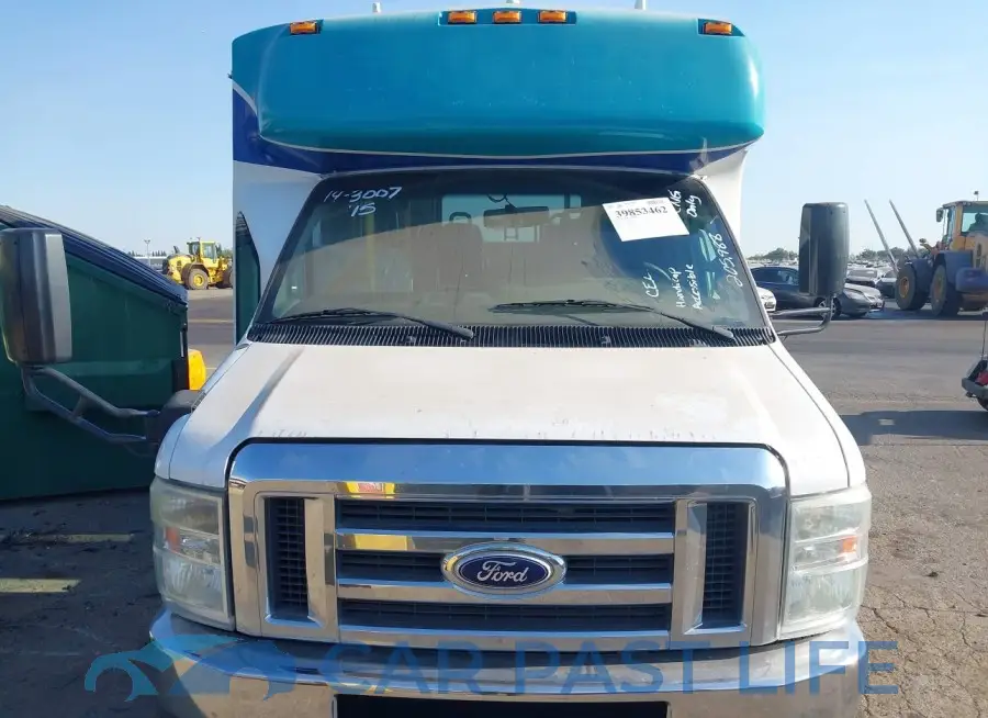 1FDFE4FS1FDA34909# 11