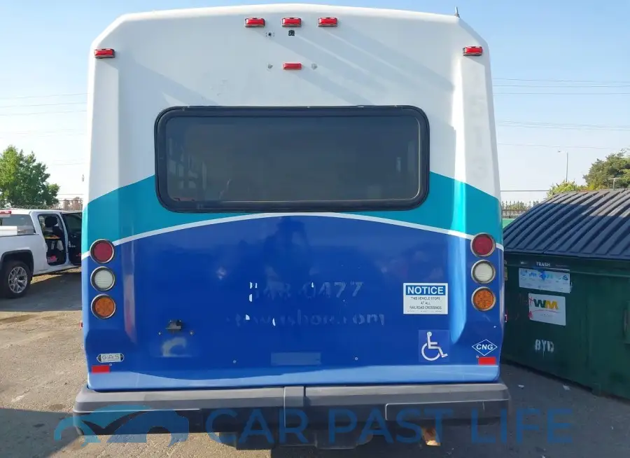 1FDFE4FS1FDA34909# 15