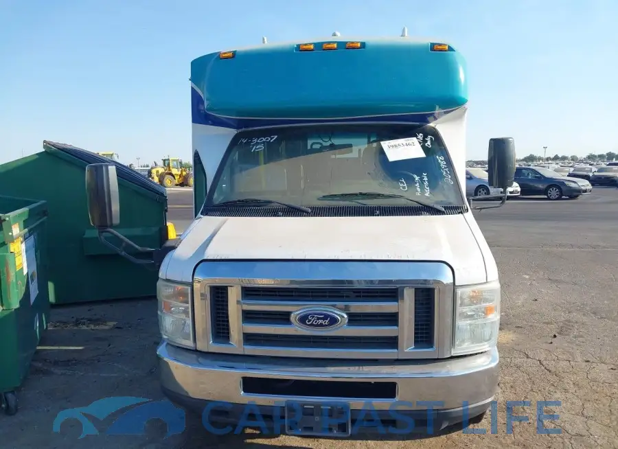 1FDFE4FS1FDA34909# 12