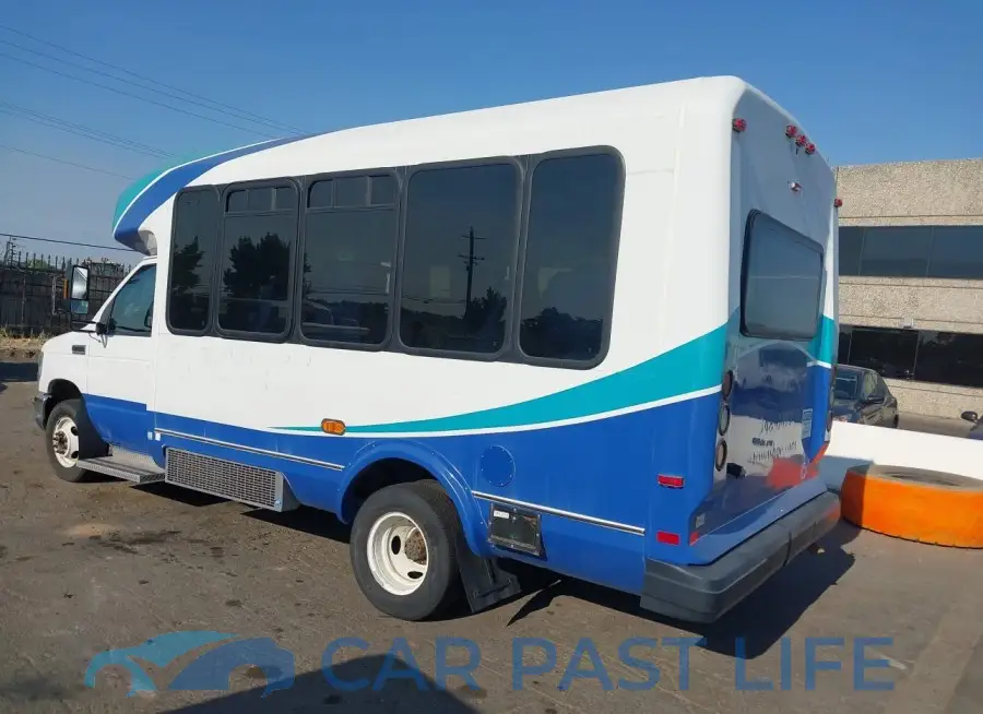 1FDFE4FS1FDA34909# 3