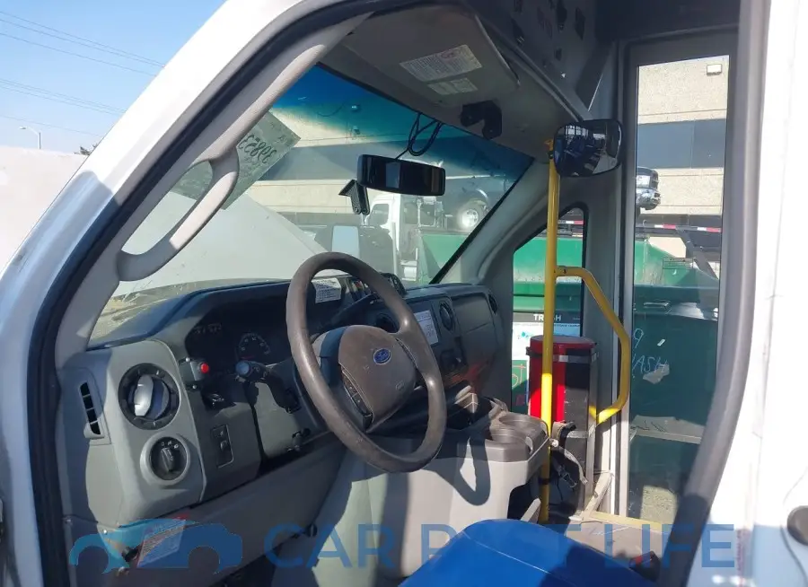1FDFE4FS1FDA34909# 6
