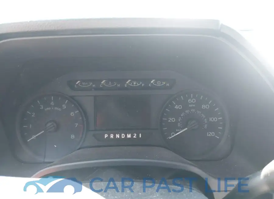 1FTMF1CB8LKF01181# 15
