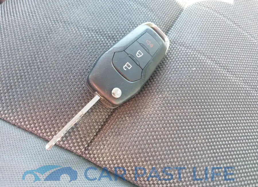 1FTMF1CB8LKF01181# 11