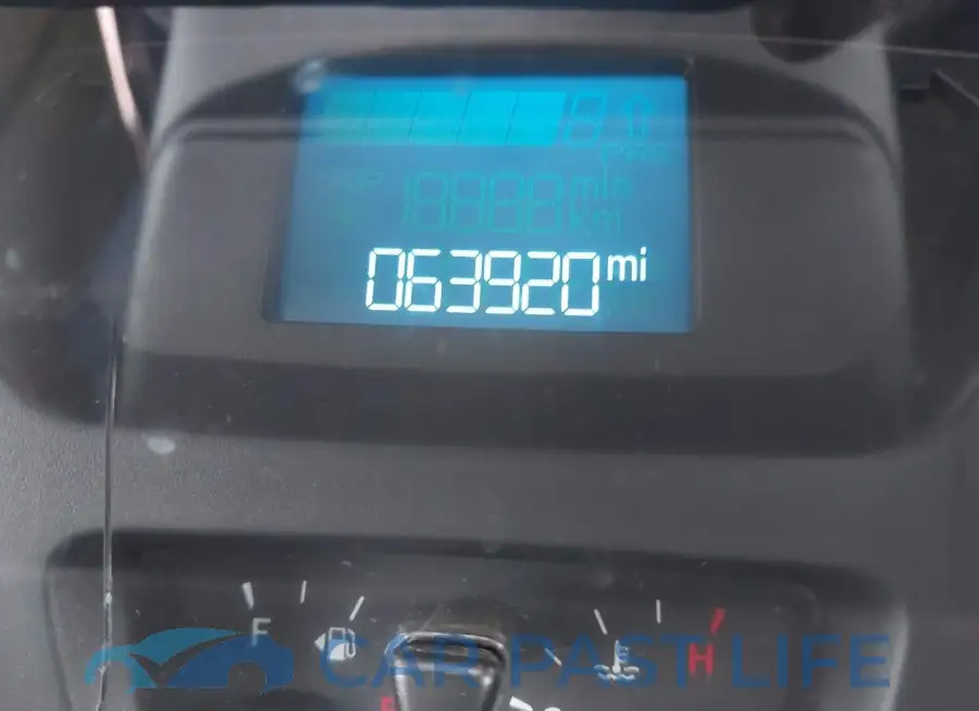 1FTYR3XM1KKB33005# 15