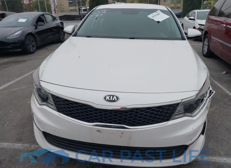 KNAGT4L35H5150751# 11