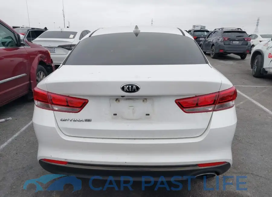 KNAGT4L35H5150751# 15