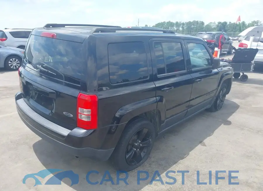 1C4NJPBA0ED893045# 4
