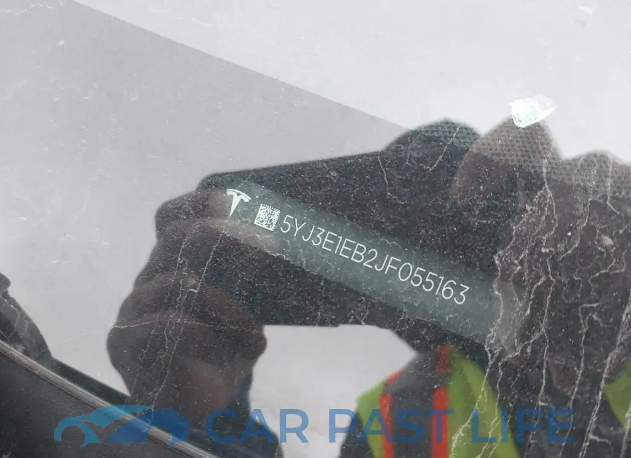 5YJ3E1EB2JF055163# 9