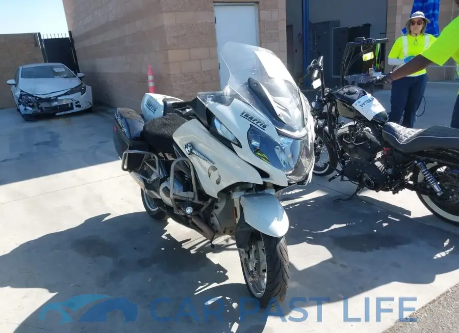 WB10A1302GZ195195# 1