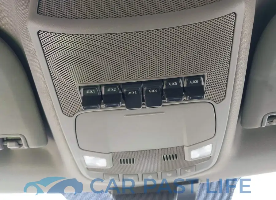 1FDRF3G61LEE51507# 20